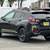 2025 Subaru Crosstrek Crystal Black Silica BIG SAVINGS! 6 thumbnail