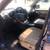 2008 ford exploer xlt 4x4 3rd roll seat power sunroof 4.0 6 thumbnail