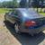 2006 bmw 330i 3 thumbnail