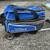 Brunswick Rolling Bowling Bag 1 thumbnail