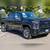 2024 Chevrolet Silverado 2500HD Custom 4x4 4dr Crew Cab LB 10 thumbnail