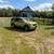 2012 Ford escape 3 thumbnail