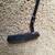Northwestern Tom Weiskopf 313 Professional Putter 36”  original grip g 8 thumbnail