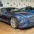 ▼2021 BENTLEY CONTINENTAL GT MULLINER V8 *FULL CAR PPF*  *542HP- MINT! 23 thumbnail