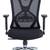 Brand new Executive Ergonomic Office chair 1 thumbnail