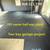 Stall / Fitness 4 by 6 mats gym best option Home GYM or Comm. 1 thumbnail