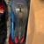 NEW GIRO PROLIGHT SLX ROAD SHOES...Size EUR 48, US 13 3 thumbnail