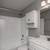 //////STUNNING 1-BED & 2-BEDROOM APARTMENT FOR RENT IN COSTA MESA///// 7 thumbnail