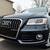 2014 AUDI Q5 TDI PREMIUM PLUS EXCELLENT CONDITION 1 thumbnail