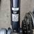 Marin Kentfield CS3 Men's 21 Speed Aluminum Hybrid City Commuter Bike 3 thumbnail