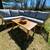 Haven 3-Piece Outdoor Furniture Patio Set - New (Curbside Delivery) 6 thumbnail