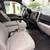 2016 Ford F-150 4WD / SuperCab XLT / 6.5' Box 18 thumbnail