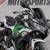 2022 Kawasaki Ninja 650 Sport 15 thumbnail