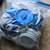 Intex pool pump 633t and extras 5 thumbnail