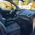 Ford Transit Connect XLT SWB *ONLY 18,317 Miles* *1 Owner* 13 thumbnail