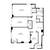 Elegant Upper East Side Suite - 40 East 83rd Street #1E 4 thumbnail