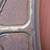 1957-1959 Chrysler trunk lid 17 thumbnail