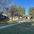 Madera West Apartments- Move in ready units ! 15 thumbnail