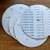 Table Saw Sanding Disc Package 3 thumbnail