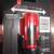 Milwaukee Tool M12 12V Lithium-Ion Compact 2.0 Ah battery (New) 2 thumbnail