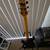Schecter Omen 6 Brand new for sale or trade for a tube amp. 2 thumbnail
