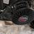 Portable Welder/Generator - Miller Blue Star 6000 9 thumbnail