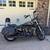 2008 Harley Davidson Sportster XR1200 4 thumbnail