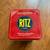 Ritz crackers tin 2 thumbnail