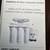 Apex Water Filter, Undersink , Brand New 2 thumbnail
