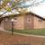 4 bdrm 2 bath townhome in the West Highlands Neighborhood 2 thumbnail