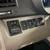 2012 Toyota Highlander Hybrid 4WD Limited 1 owner heated seats 28 MPG! 20 thumbnail