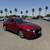 2019 Mazda Mazda3 Sedan w/Preferred Pkg sedan Soul Red Crystal 2 thumbnail