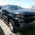 2020 Chevrolet Silverado Custom Z71 4x4 Crew 4 thumbnail
