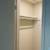 Spacious & Bright! Renovated /Wood Burning Fireplace/Balcony / Pets OK 15 thumbnail