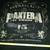 Pantera Metal Band 101 Proof Women's Kid's Medium M T-Shirt 2 thumbnail