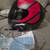 Riding gear 1 thumbnail