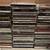 Box of country CDs 1 thumbnail