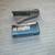Paper Stapler and Staples 4 thumbnail