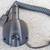 Vintage Radioshack Handfree Speakerphone #17-914 for Car 3 thumbnail