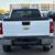 2013 Chevrolet Silverado 2500 4x4 4WD DIESEL TRUCK  80K MI CHEVY SILVERADO 2500  4 thumbnail