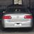 2006 Buick Lucerne 1 thumbnail