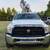 2011 Dodge 4500 35ft Cable Telcom Fiber Bucket Truck 6.7L Diesel Altec 3 thumbnail