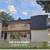 Stylish spaces, vibrant community: Your new life starts here! 2 thumbnail