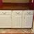 Cabinet ensemble 1 thumbnail