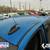 2022 GMC Sierra 1500 Crew Cab Elevation Pickup 4D 5 3/4 ft 4 thumbnail