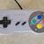SNES Controllers | Super Nintendo Entertainment System 3 thumbnail