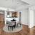 Recently Renovated 2 Bedroom 2 BA in Sherman Oaks || 1 Month Free 8 thumbnail