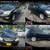 2016 Nissan LEAF HB SV 23 thumbnail
