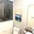 *+*TRAMONTI - PARTIAL OCEAN VIEW CONDO FOR RENT / 1 BD /$27,000 pesos 11 thumbnail