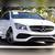 2019 Mercedes-Benz CLA CLA 250 4dr Coupe 2 thumbnail